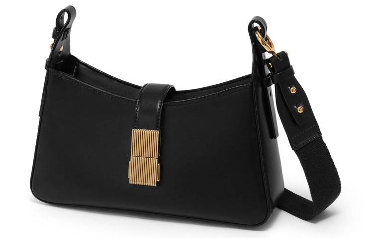 Сумка женская Charles&Keith - Boxette Shop